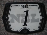 nbl-plate