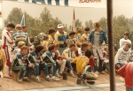 1983_i.bmx.f._worlds_in_slagharen_-_holland_seen_here_the_us_team