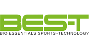 BES T logo