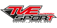 TVEsport logo
