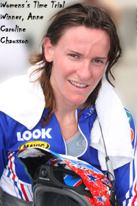 Anne-Caroline-Chausson-(picture-2008)-former-top-BMX-rider-changed-to-MTB-Downhill-became-Olympic-BMX-Champion-in-