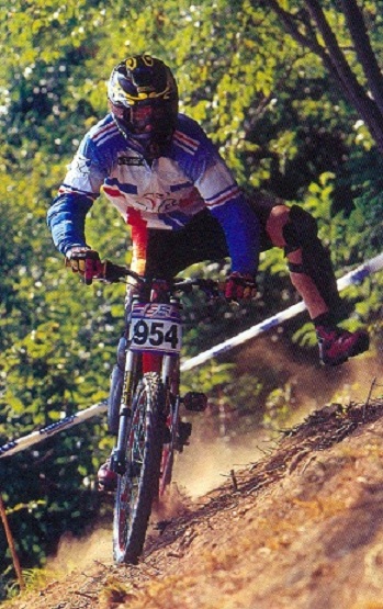 Franck-Roman-former-top-BMX-racer-later-on-top-downhill-racer