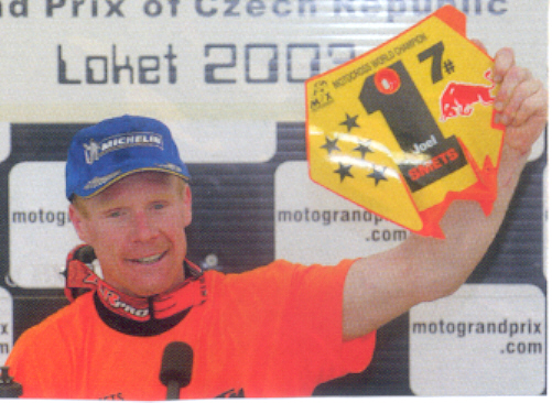 Joel-Smets-(BEL-picture-2003)-a-pioneer-BMX-racer-changed-to-motorcycle-moto-cross-won-many-National-titles-and-5-World-titles-in-500-cc-class