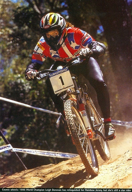 Leigh-Donovan-former-BMXer-and-top-downhill-rider-afterward
