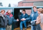 1996_univ_trip_usa_scannen0009