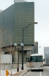 1996_univ_trip_usa_scannen0067