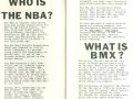 1973 NBA_rulebook_inhoud_scannen0028