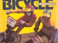 1977 a_special_edition_of_MXA_on_bicycles
