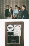 1998_aba_bmx_hall_of_fame_inductees_fltr_gary_ellis_gary_littlejohn_anthony_sewell_and_myself