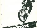 1978 Mongoose_brochure_by_Skip_Hess_scannen0024