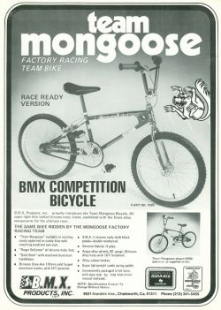 1978 mongoose brochure 2 scannen0030