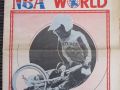 1978 newspaper_NBA_DSC00814