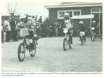1979_Schoolyard_Veldhoven_1st_race_scannen0077