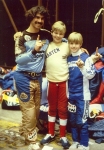thumb_fltr_perry_kramer_usa_and_dutch_riders_maarten_roos_and_nico_webco_does