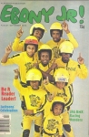 jag_team__ebony_jr._magazine_1979
