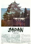 1979_Japan_scannen0001