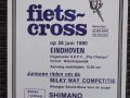 1980 Eindhoven_28_juni___DSC00802