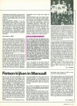 1980_blad_Tweewieler_en_BMX_scannen0005