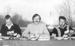1980_motel_eindhoven_louis_vrijdag_gerrit_does_and_jan_v.d._wiel_at_a_meeting_with_france