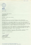 1981_Huffy_letter_scannen0017