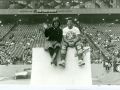 1981 Silverdome_Barton_and_Clark_scannen0025