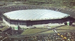 1981_The_Silverdome