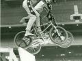 1981 silverdome_BMX_action_free_style_team_scannen0052