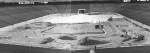 1981_the_indoor_bmx_track_being_built_in_the_silverdome