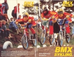 1982_BMX_in_Norway