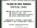 1982 IBMXF_Worlds_DAYTON_-_Ohio_scannen0032