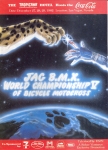 1982__poster_JAG_BMX_1982