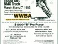 1982 the_WWBA_scannen0025