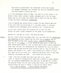 1982_FIAC_speech_3_scannen0011