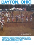 1982_the_first__I.BMX.F._Worlds_Dayton_-_Ohio_USA