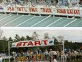 1986 Komagatake_race_riders_ready_to_go.___scannen0086