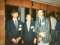 1986 _GD_on_right_with_some_business_men__scannen0001