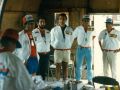 1986 last_official_meeting_Loyal_Silbert_Ross_with_Japanese_officials_scannen0028