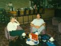1986 relaxinf_at_the_Hotel_in_Tokyo__scannen0059