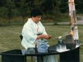 1986 tea_ceremony_scannen0010
