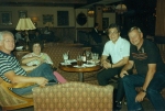 1987_wk_orlando_hotel_bar_scannen0004