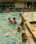 1987_wk_orlando_pool_hotel_scannen0001