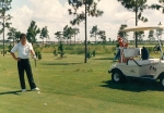 thumb_1987_wk_orlando_ted_ready_for_golf_scannen0006