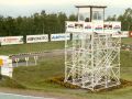 e 1986_last_straight_and_the_announcing_tower__scannen0029