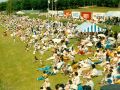 x _1986_Komagatake_track_and_spectators_pic_G_Does_scannen0020