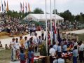 x __1987_UCI_World_Championships_Bordeaux-7-1
