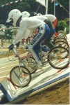 1986_Japan_BMX_same_starting_gate_Honda_design