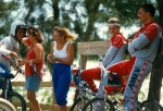 1987_race_coral_spings_scannen0013