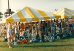 1987_wc_orlando_riders_paddock_scannen0001