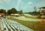 1987_wk_finish_straight_orlando_scannen0006