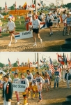 1987_wk_parade_scannen1110